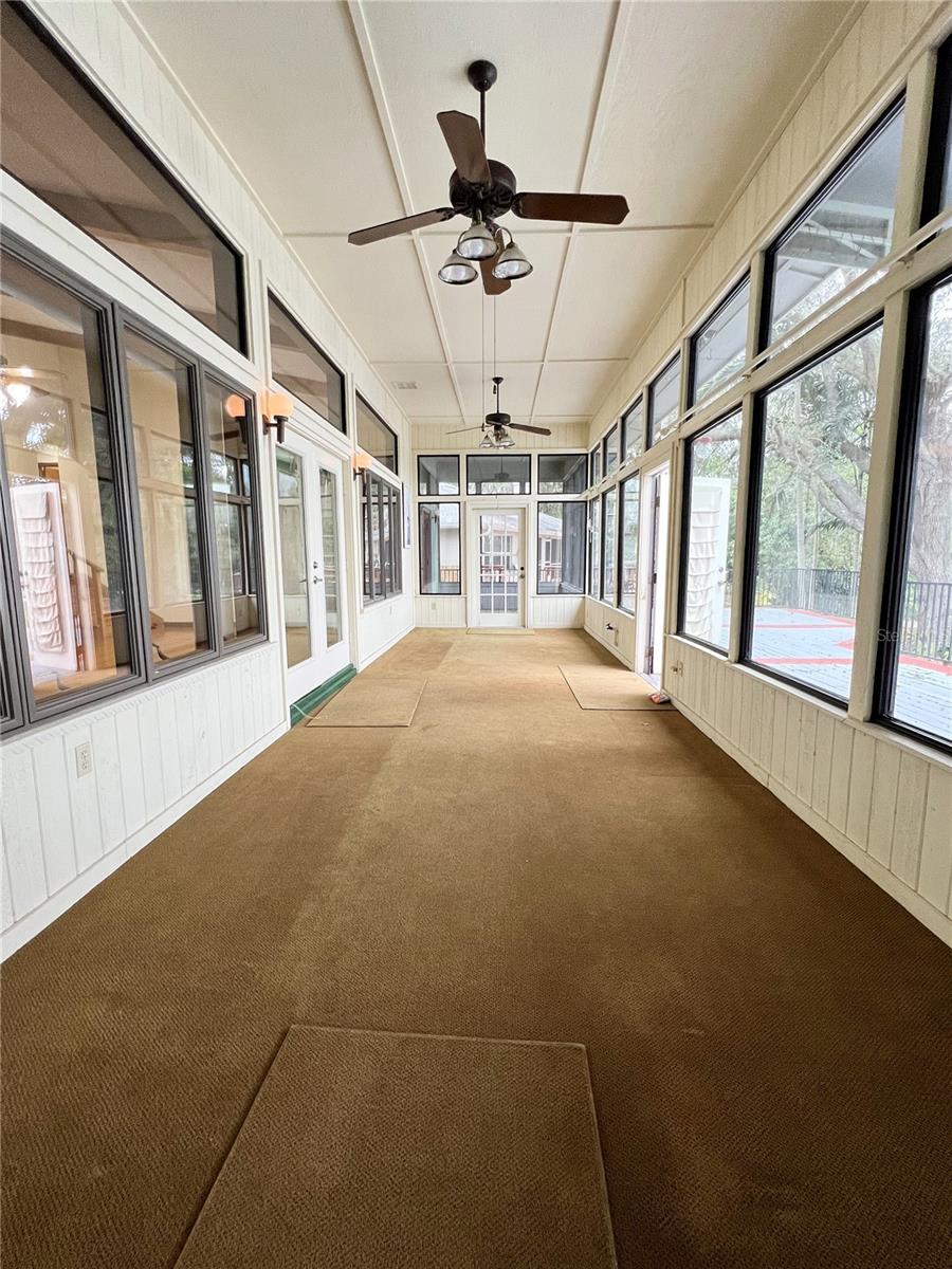 952 N HERON CIR, WINTER HAVEN, FL, 33884