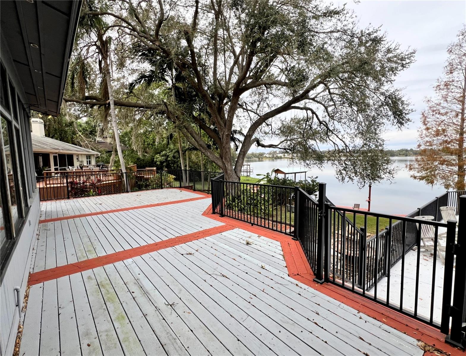 952 N HERON CIR, WINTER HAVEN, FL, 33884