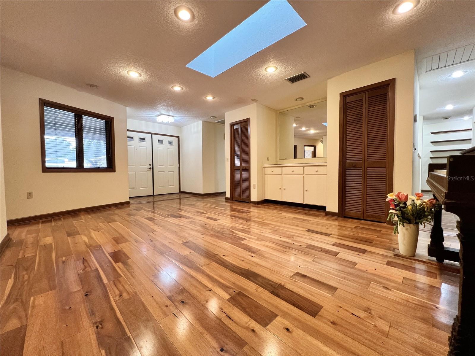 952 N HERON CIR, WINTER HAVEN, FL, 33884
