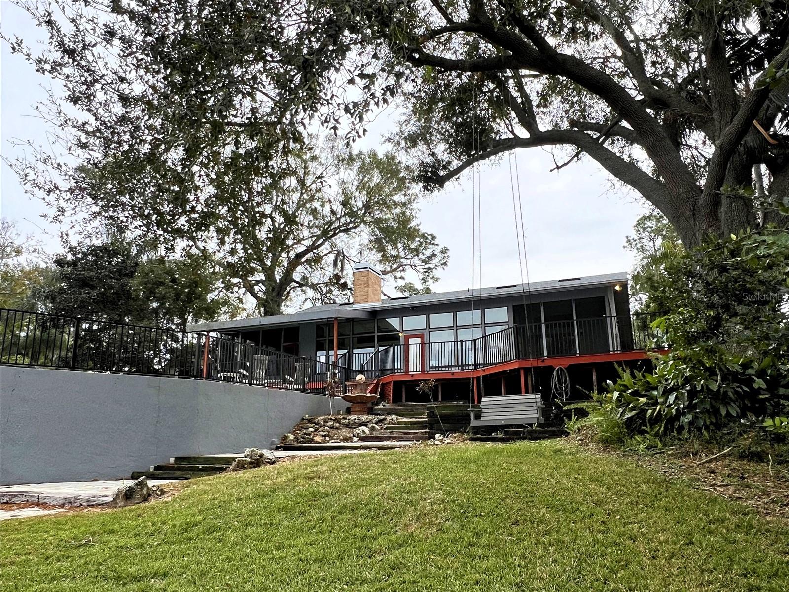 952 N HERON CIR, WINTER HAVEN, FL, 33884
