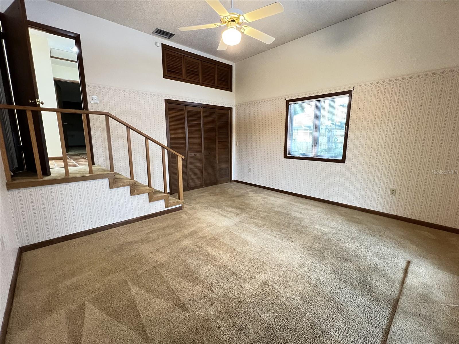 952 N HERON CIR, WINTER HAVEN, FL, 33884