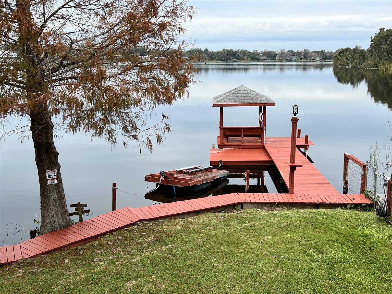 952 N HERON CIR, WINTER HAVEN, FL, 33884