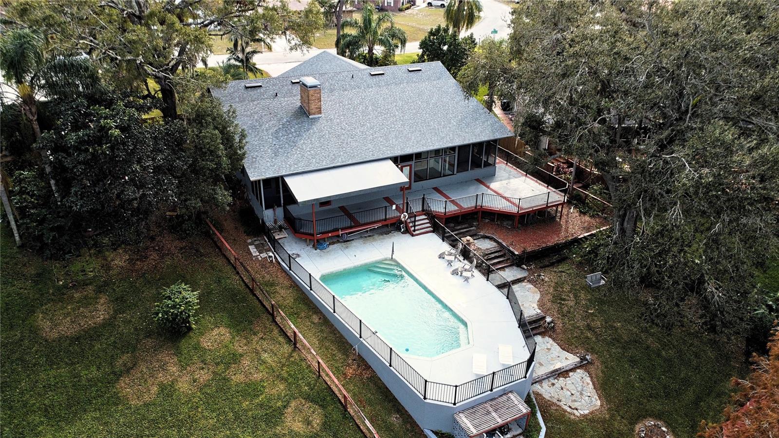 952 N HERON CIR, WINTER HAVEN, FL, 33884