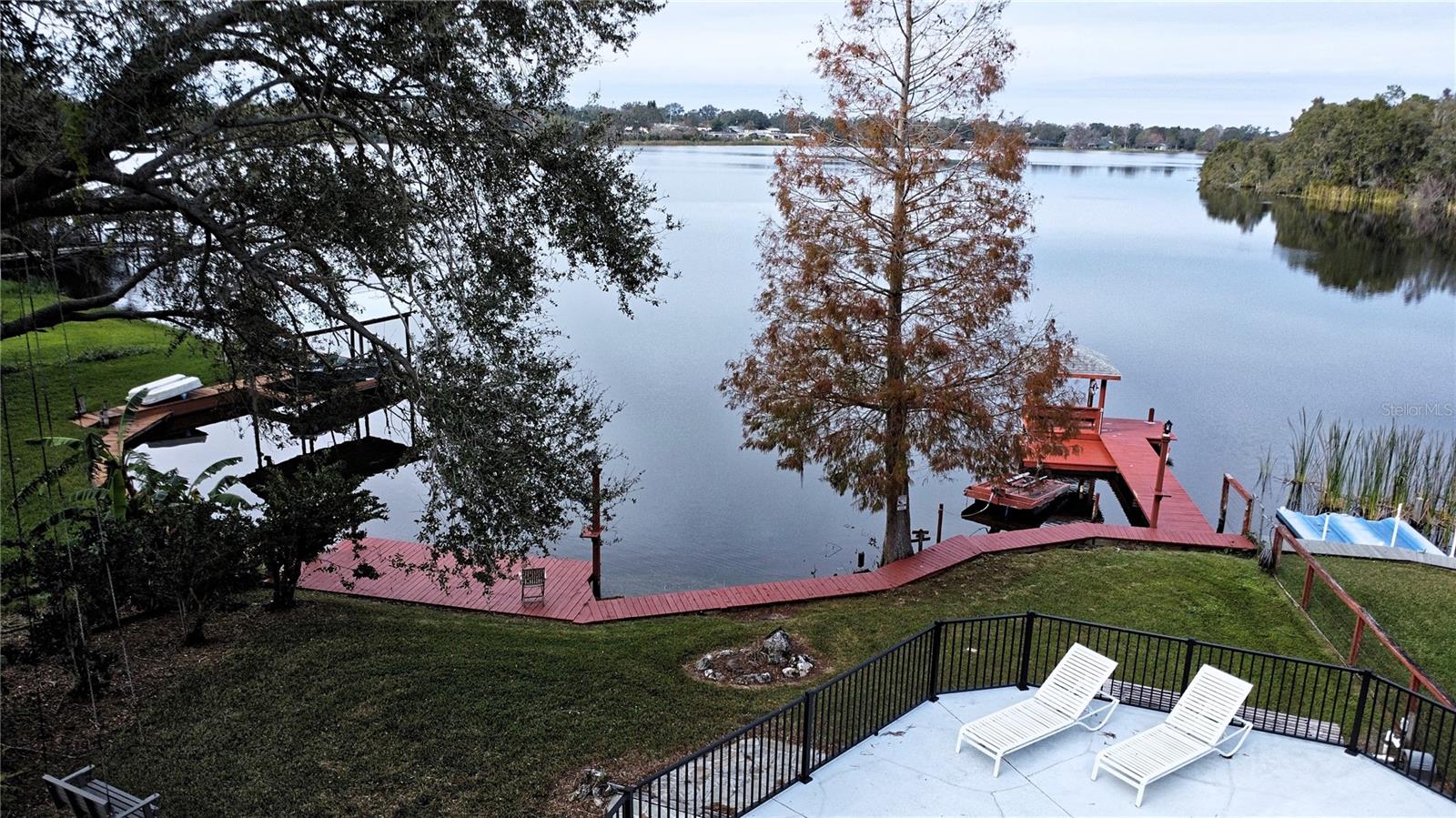 952 N HERON CIR, WINTER HAVEN, FL, 33884