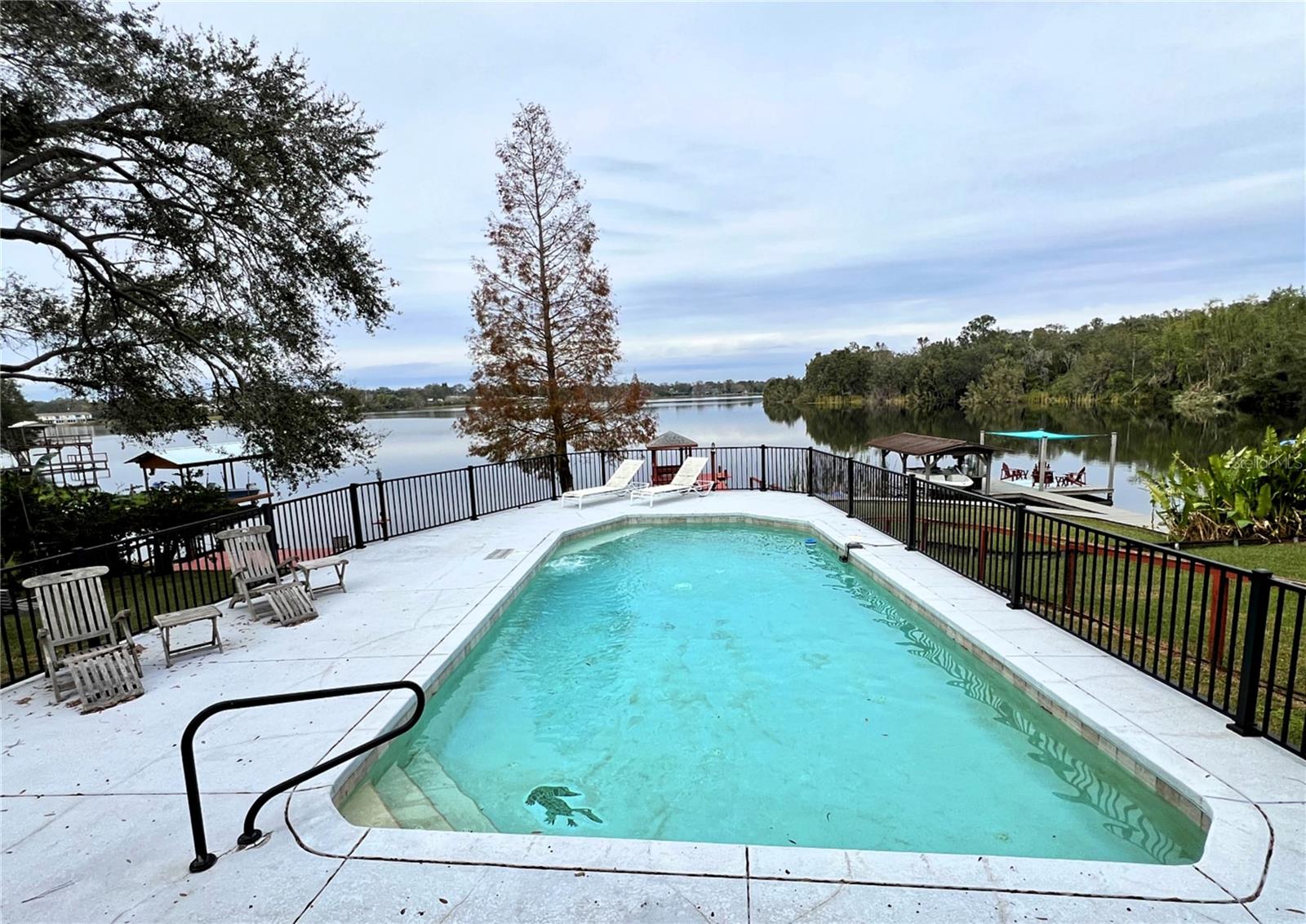 952 N HERON CIR, WINTER HAVEN, FL, 33884