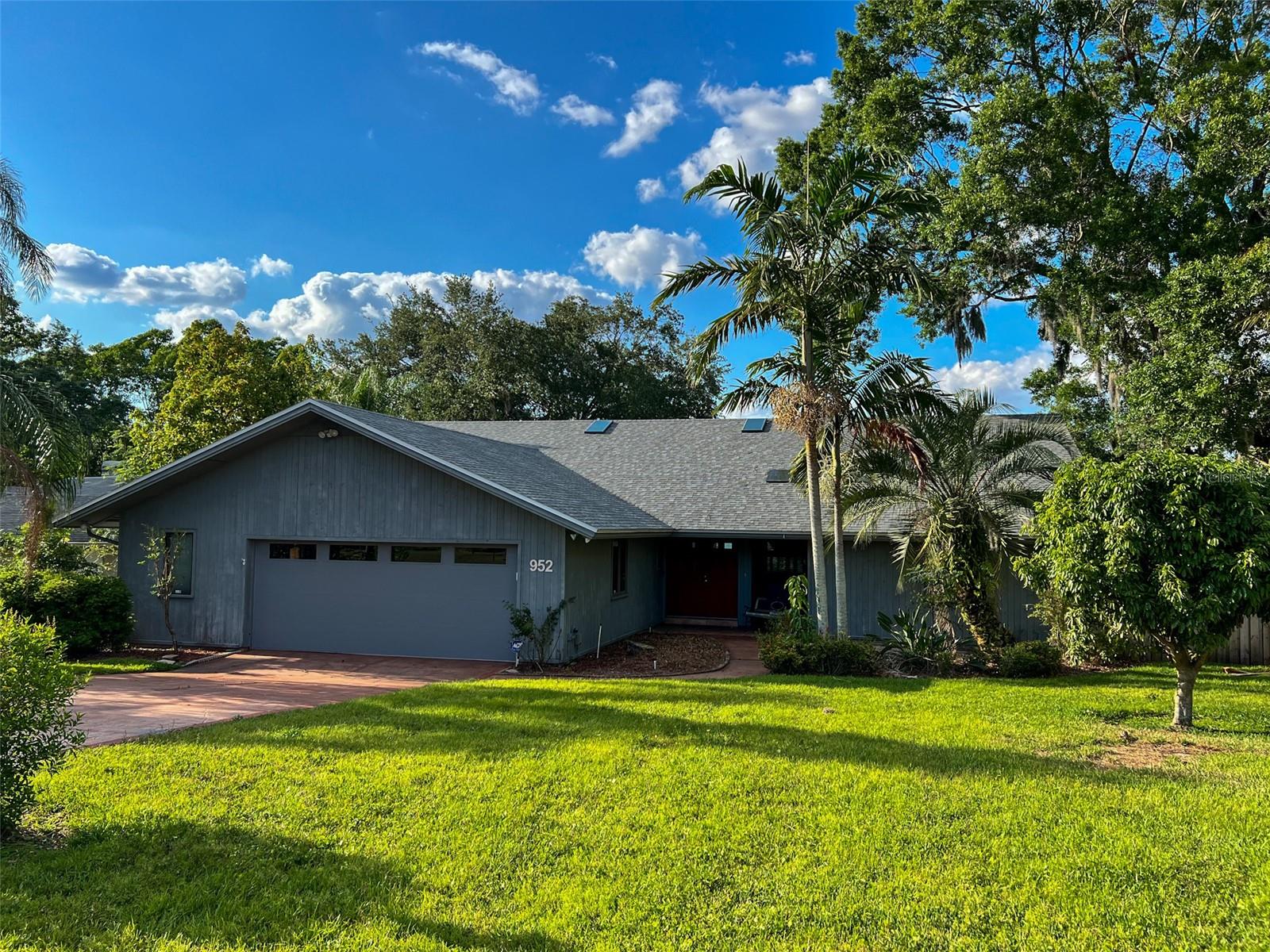 952 N HERON CIR, WINTER HAVEN, FL, 33884