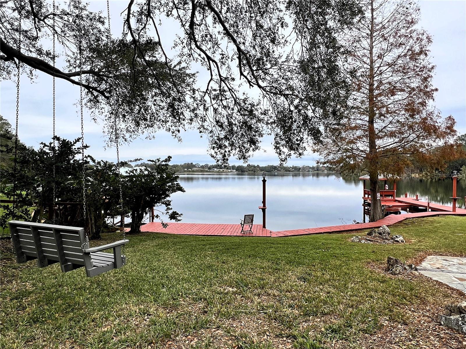 952 N HERON CIR, WINTER HAVEN, FL, 33884