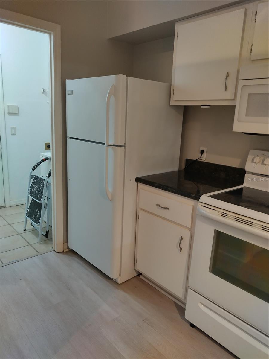 4700 SW ARCHER RD #J68, GAINESVILLE, FL, 32608