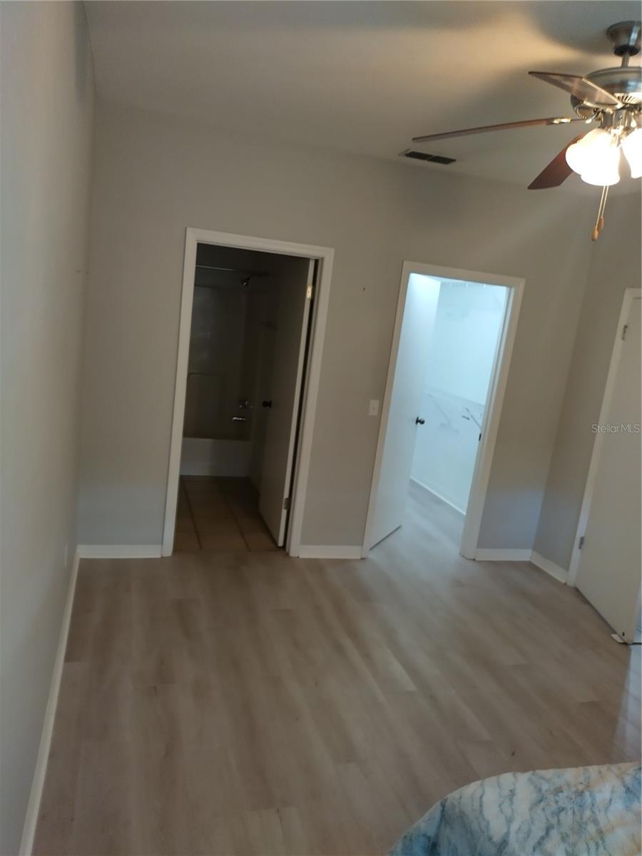 4700 SW ARCHER RD #J68, GAINESVILLE, FL, 32608