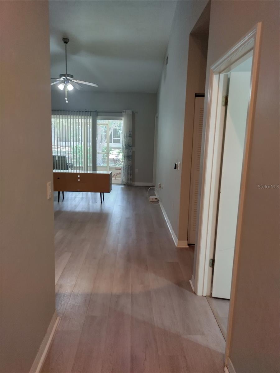 4700 SW ARCHER RD #J68, GAINESVILLE, FL, 32608