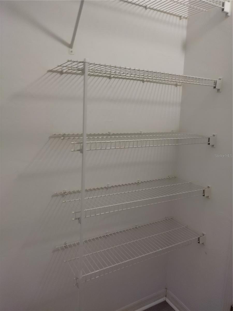 4700 SW ARCHER RD #J68, GAINESVILLE, FL, 32608