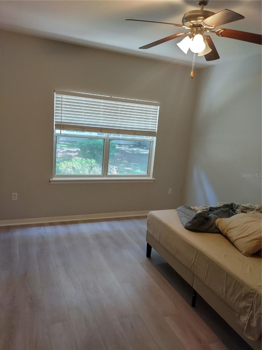 4700 SW ARCHER RD #J68, GAINESVILLE, FL, 32608