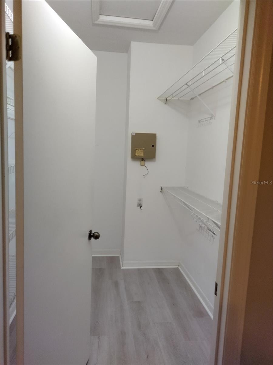 4700 SW ARCHER RD #J68, GAINESVILLE, FL, 32608