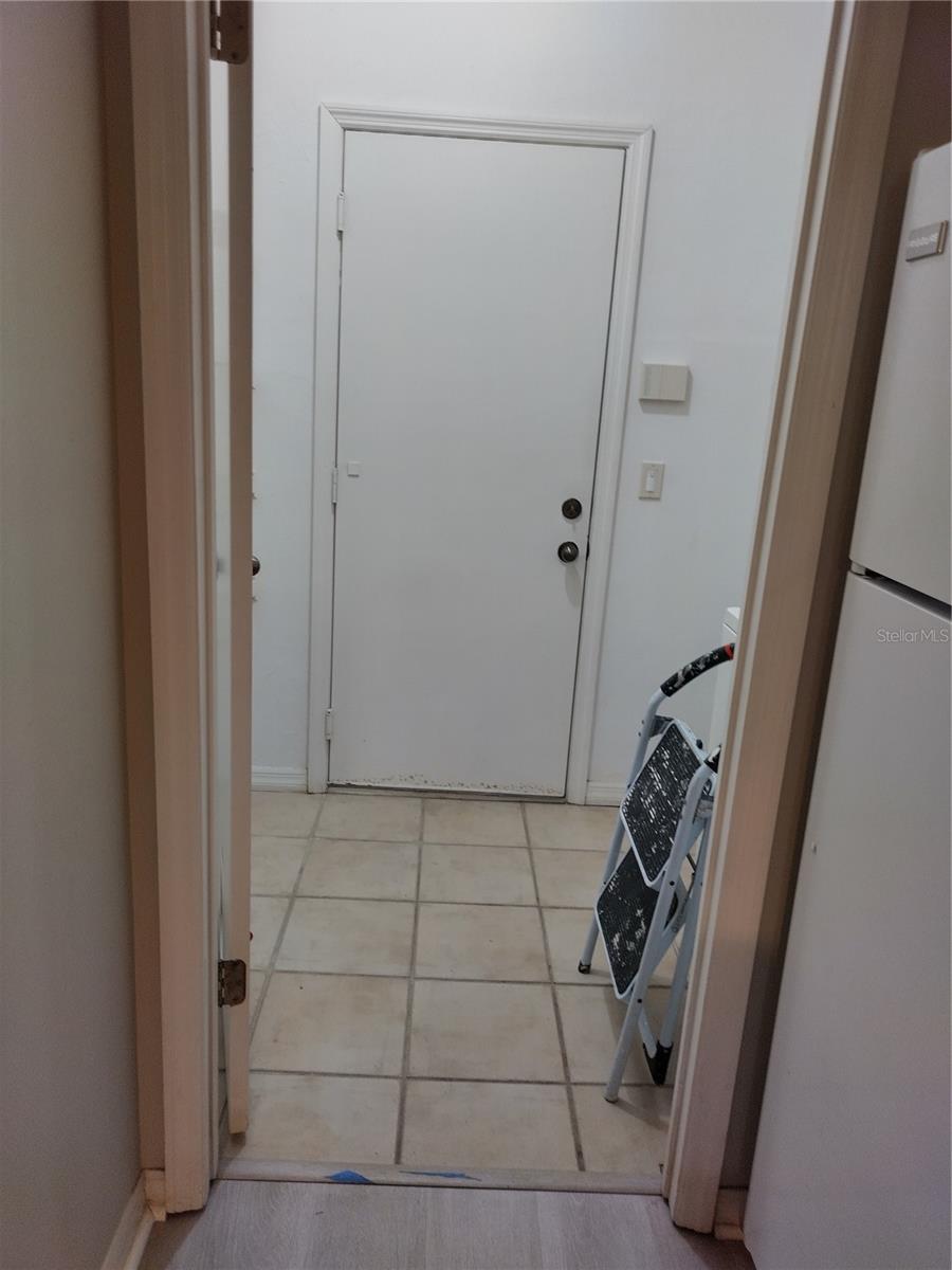 4700 SW ARCHER RD #J68, GAINESVILLE, FL, 32608