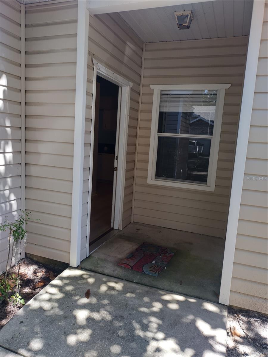 4700 SW ARCHER RD #J68, GAINESVILLE, FL, 32608