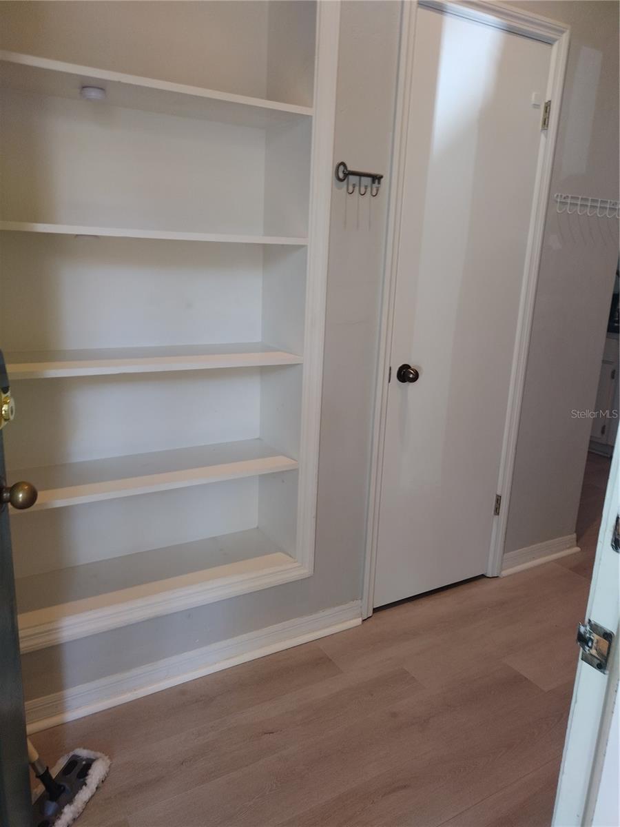 4700 SW ARCHER RD #J68, GAINESVILLE, FL, 32608