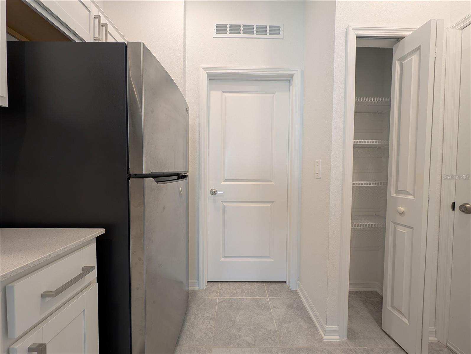 1313 DIEGO TER #In-Law Suite, WINTER HAVEN, FL, 33884