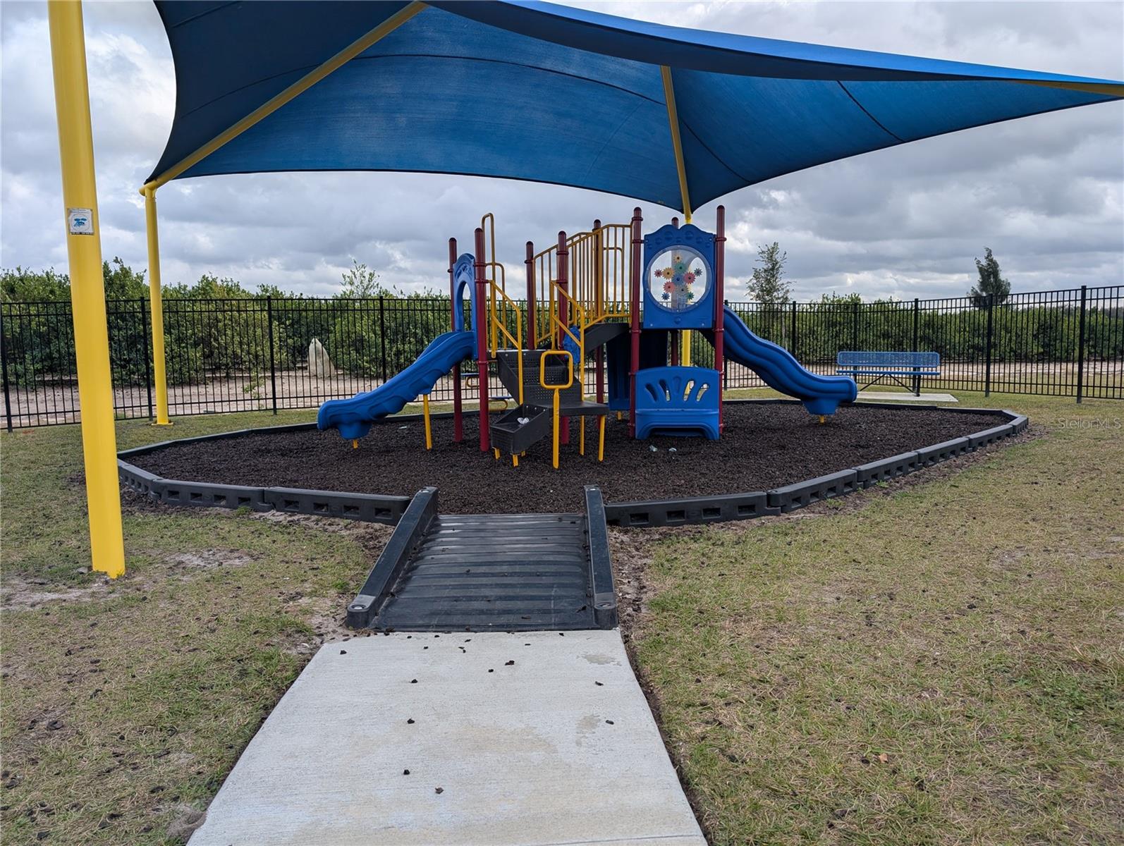 1313 DIEGO TER #In-Law Suite, WINTER HAVEN, FL, 33884