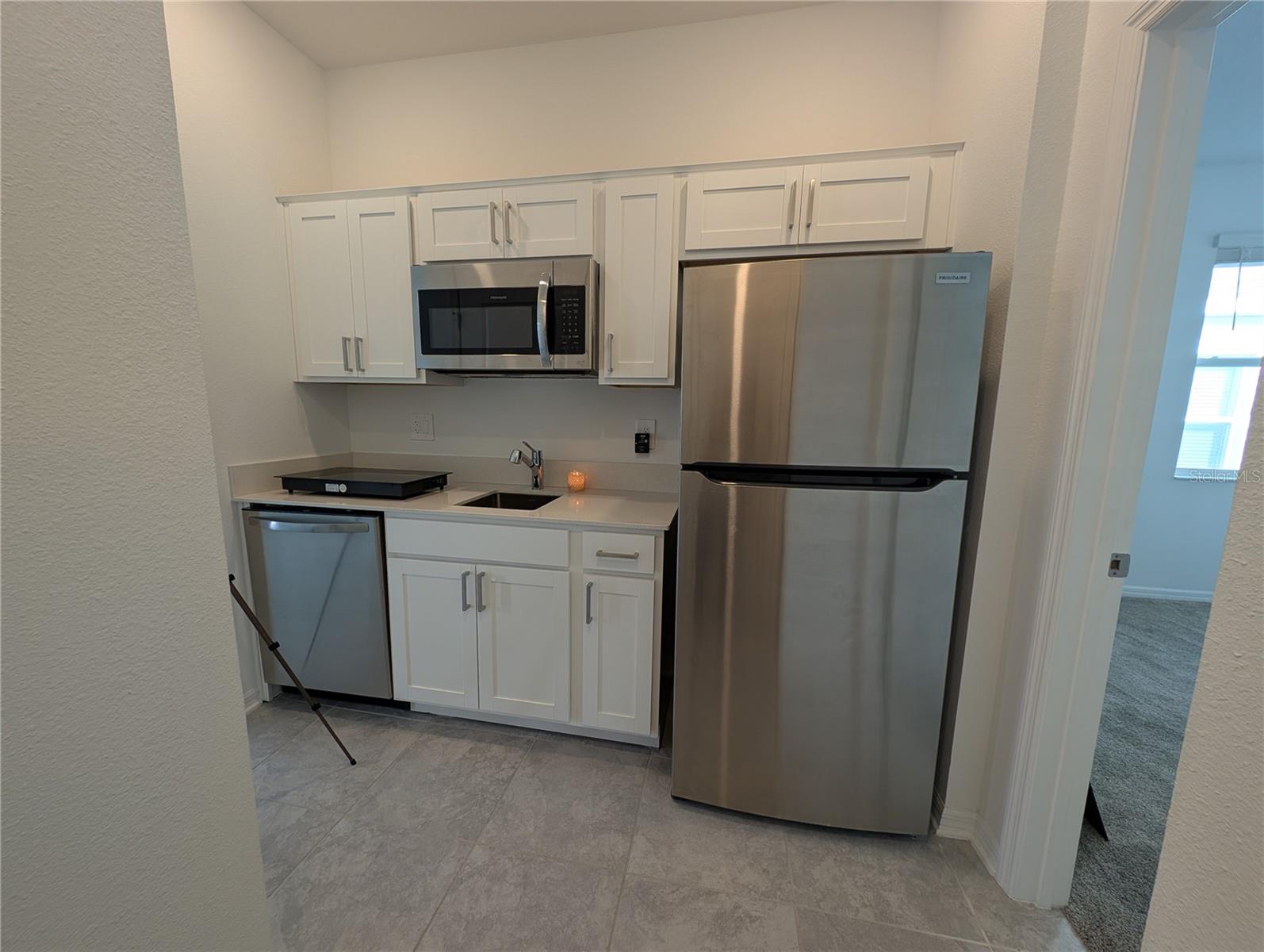 1313 DIEGO TER #In-Law Suite, WINTER HAVEN, FL, 33884