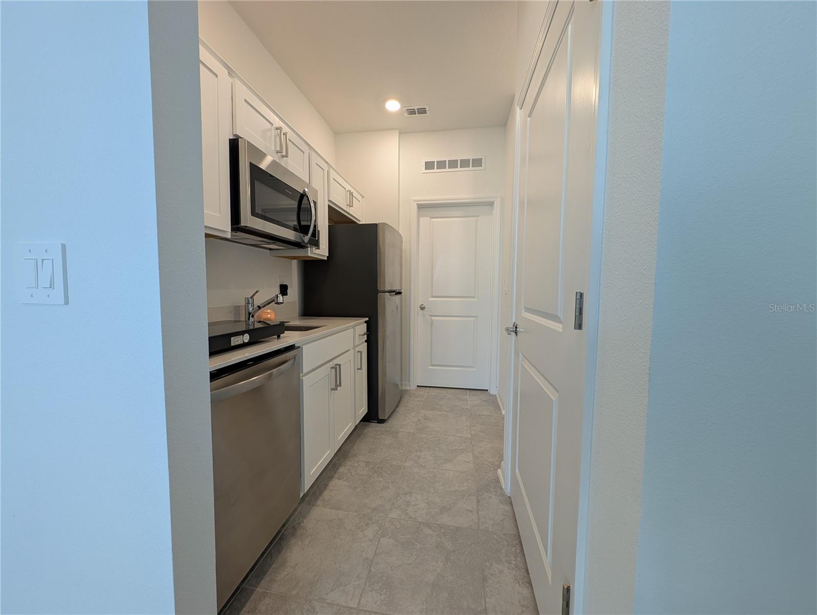 1313 DIEGO TER #In-Law Suite, WINTER HAVEN, FL, 33884