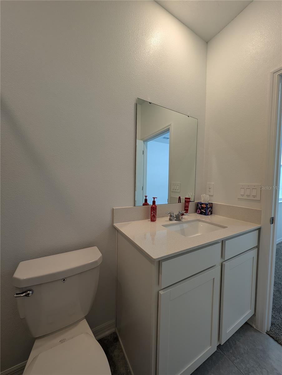 1313 DIEGO TER #In-Law Suite, WINTER HAVEN, FL, 33884