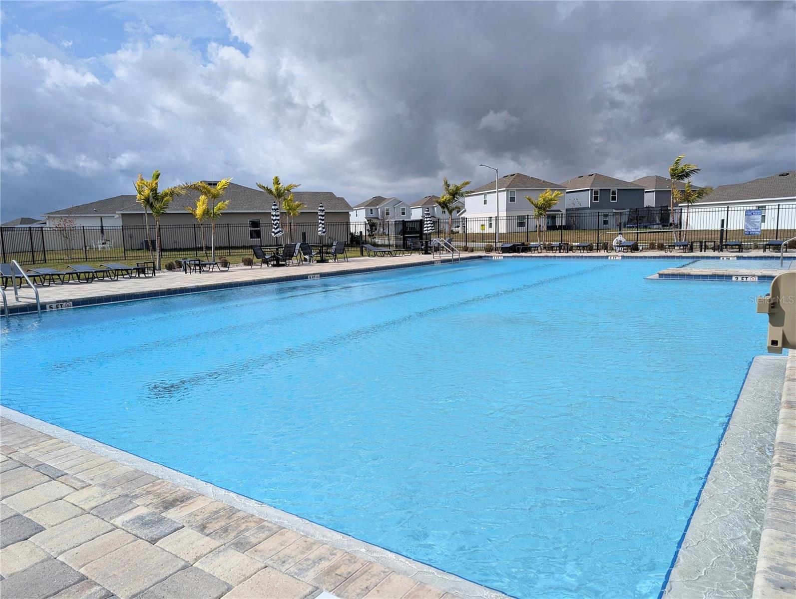 1313 DIEGO TER #In-Law Suite, WINTER HAVEN, FL, 33884