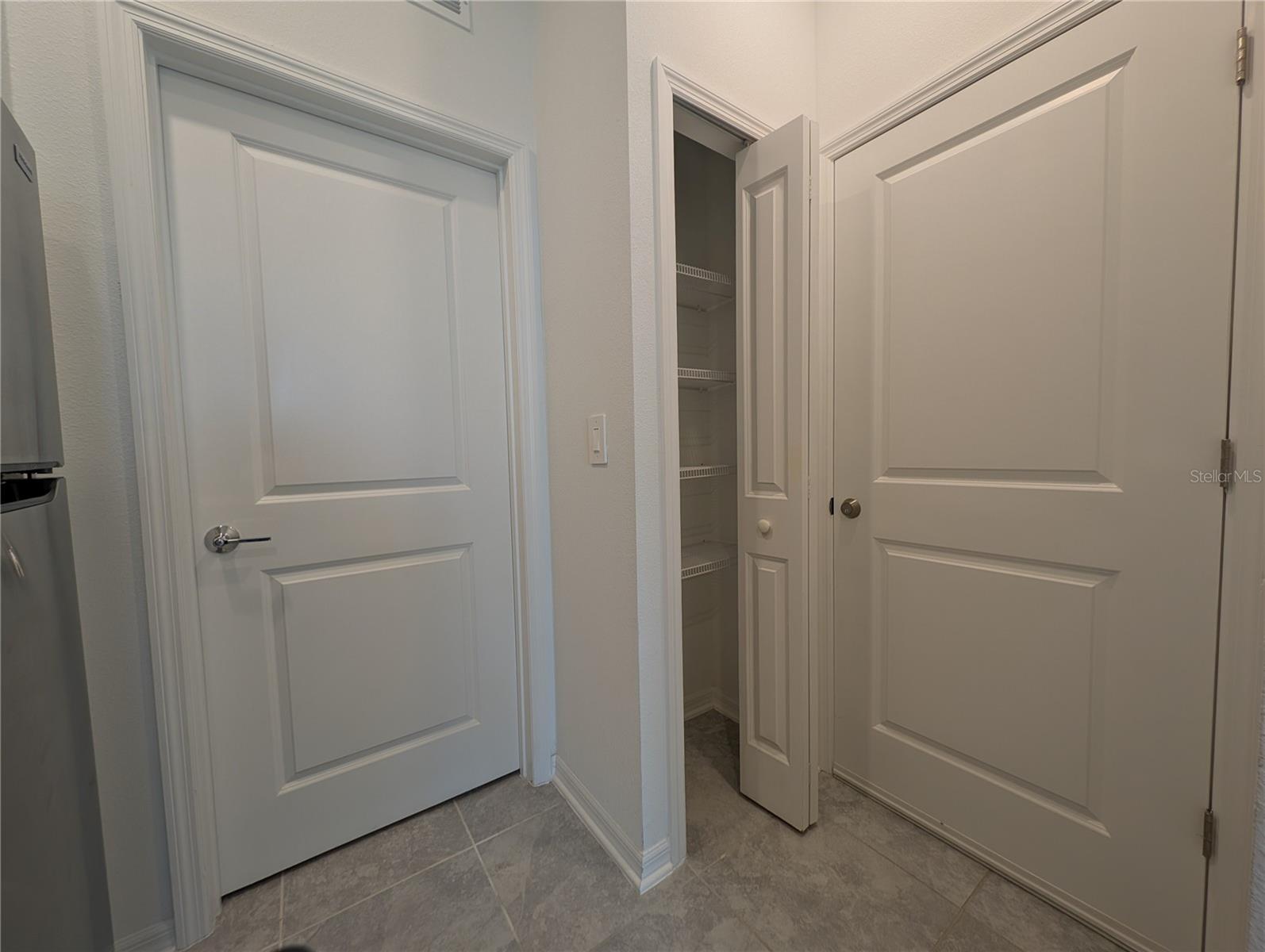 1313 DIEGO TER #In-Law Suite, WINTER HAVEN, FL, 33884