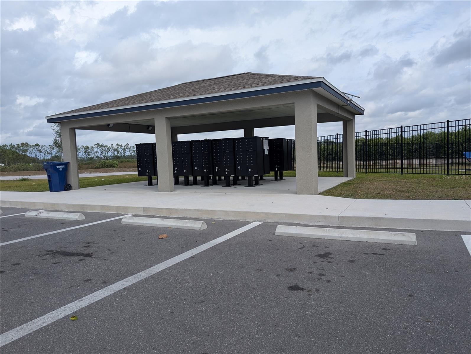 1313 DIEGO TER #In-Law Suite, WINTER HAVEN, FL, 33884
