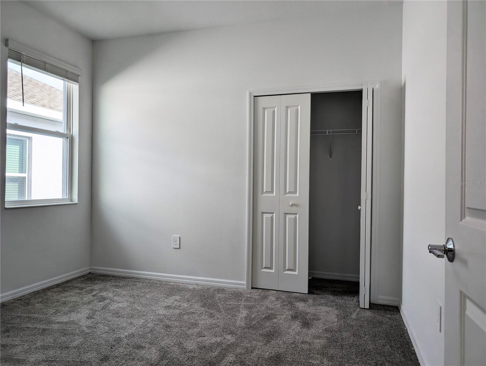 1313 DIEGO TER #In-Law Suite, WINTER HAVEN, FL, 33884