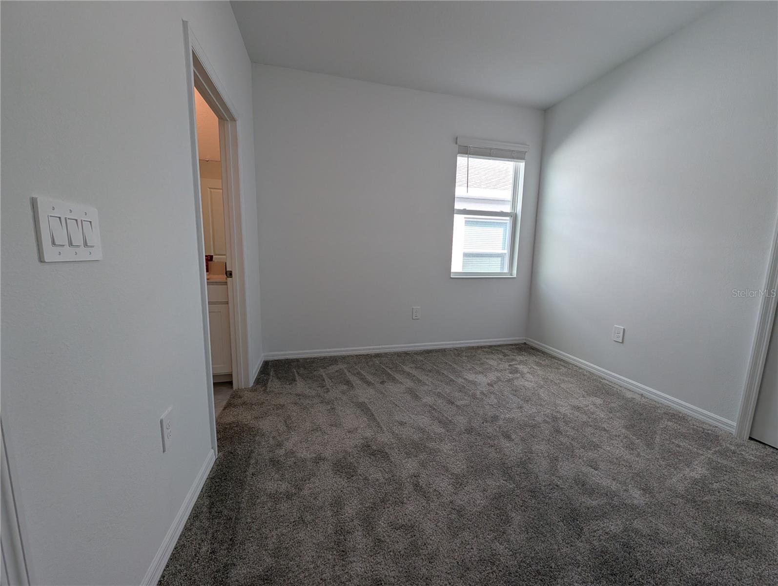 1313 DIEGO TER #In-Law Suite, WINTER HAVEN, FL, 33884