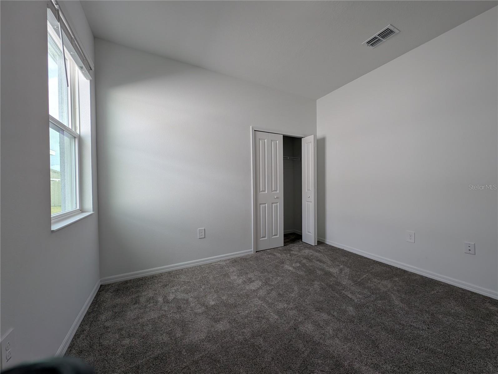 1313 DIEGO TER #In-Law Suite, WINTER HAVEN, FL, 33884