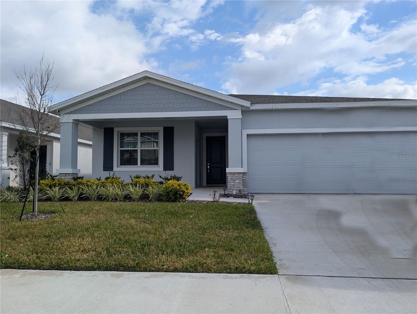 1313 DIEGO TER #In-Law Suite, WINTER HAVEN, FL, 33884