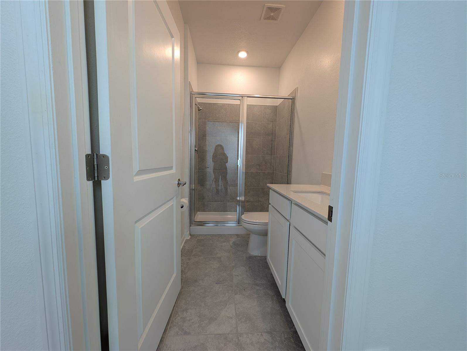 1313 DIEGO TER #In-Law Suite, WINTER HAVEN, FL, 33884