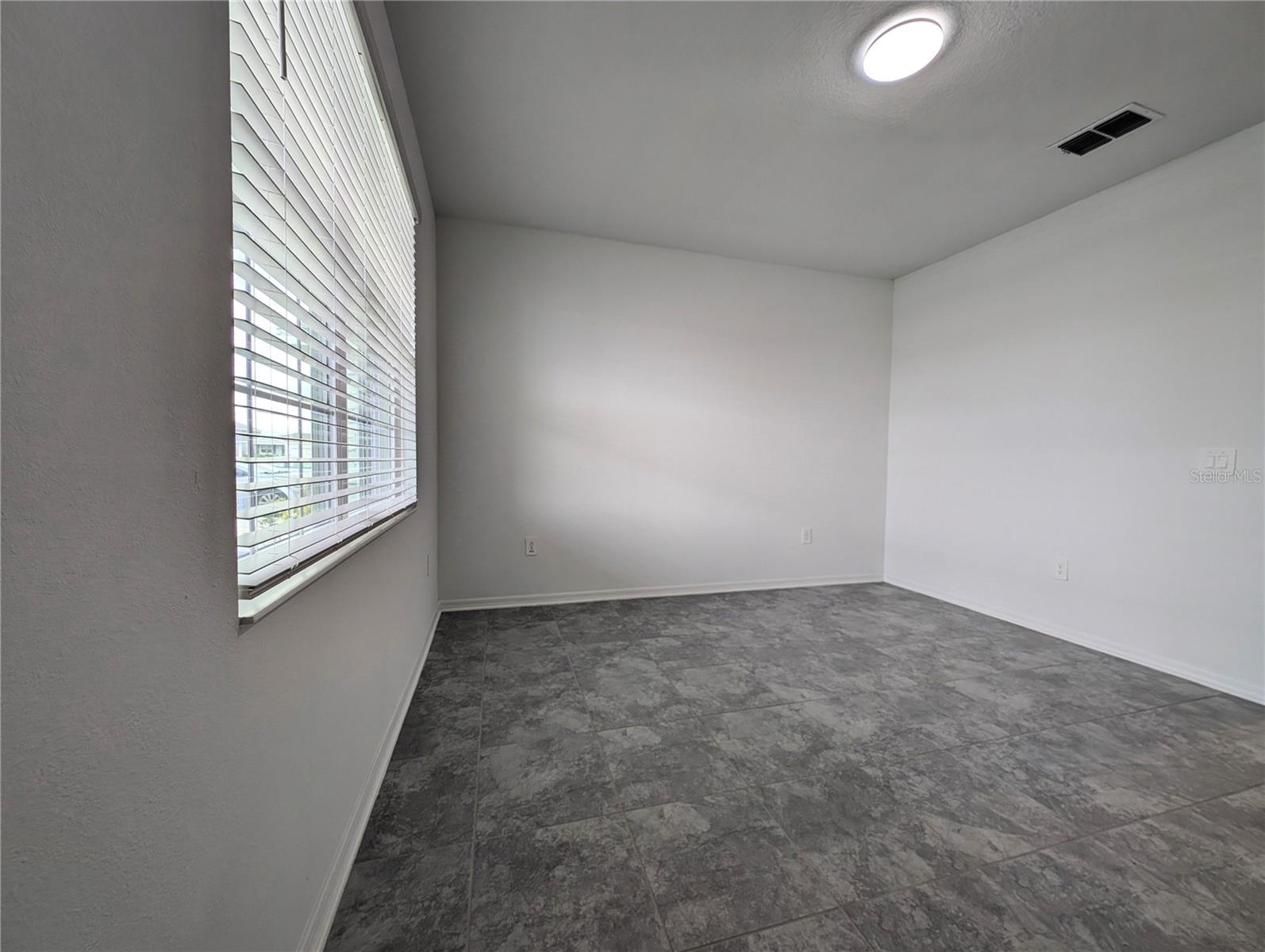 1313 DIEGO TER #In-Law Suite, WINTER HAVEN, FL, 33884