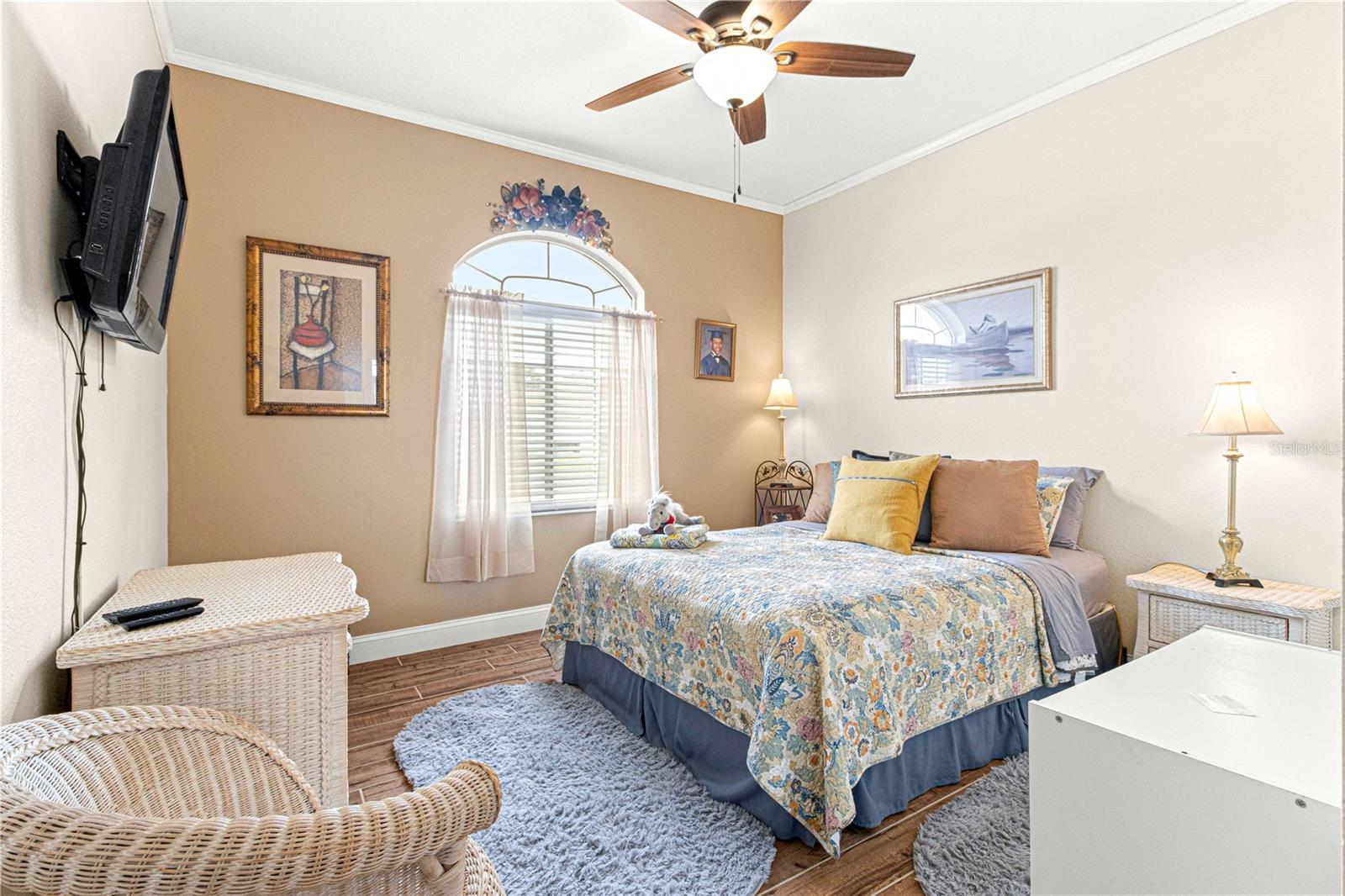 5908 NW 24TH ST, OCALA, FL, 34482