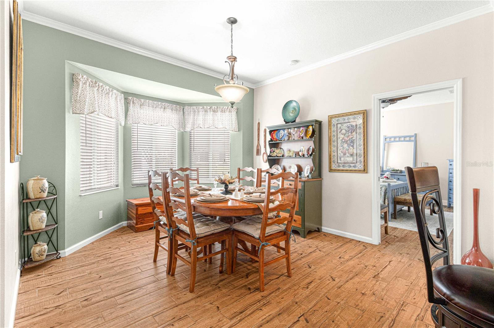 5908 NW 24TH ST, OCALA, FL, 34482