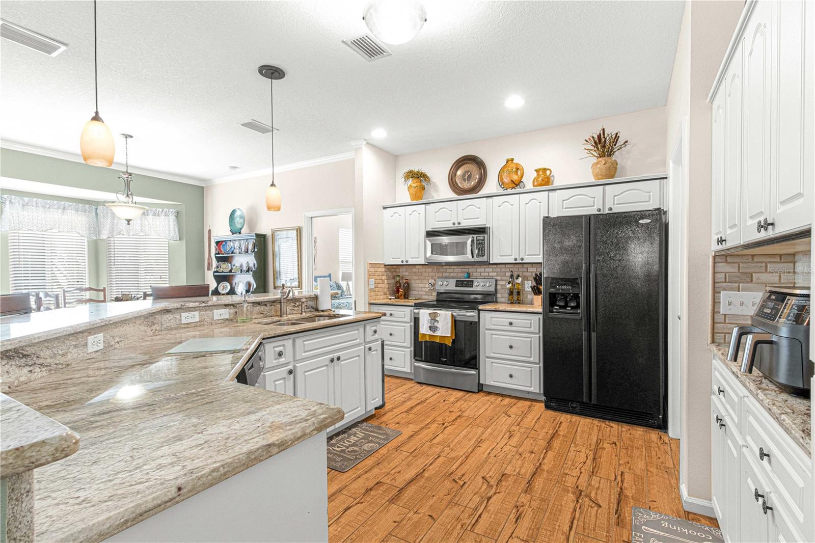 5908 NW 24TH ST, OCALA, FL, 34482