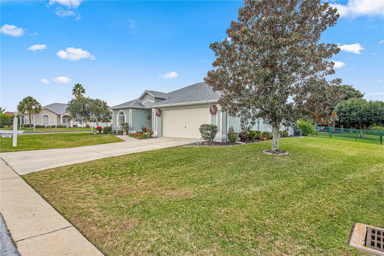5908 NW 24TH ST, OCALA, FL, 34482