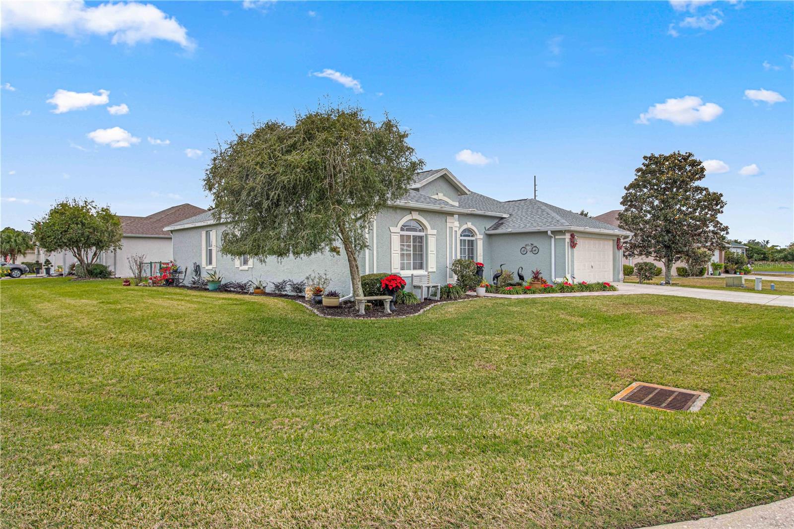 5908 NW 24TH ST, OCALA, FL, 34482