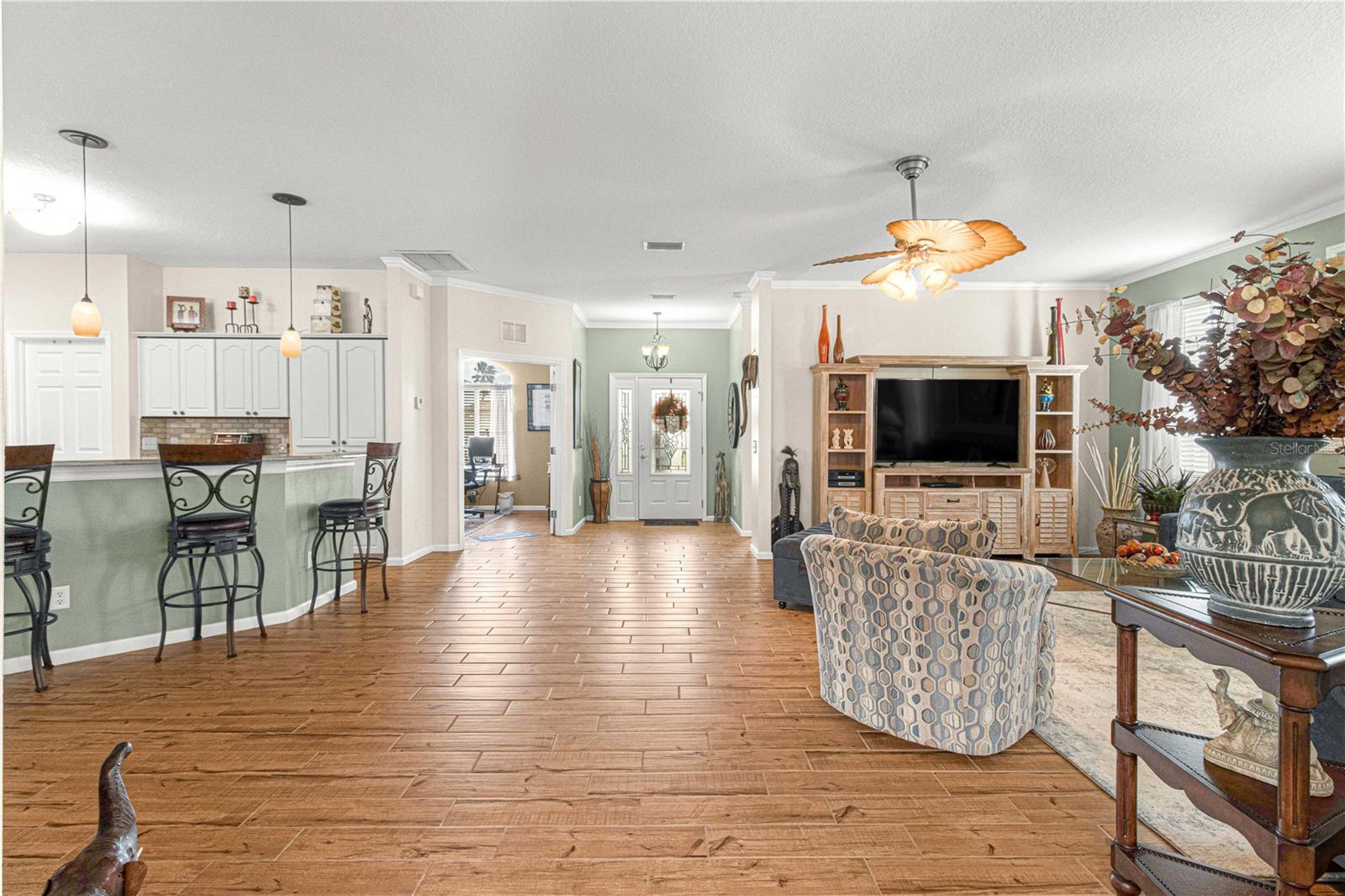 5908 NW 24TH ST, OCALA, FL, 34482