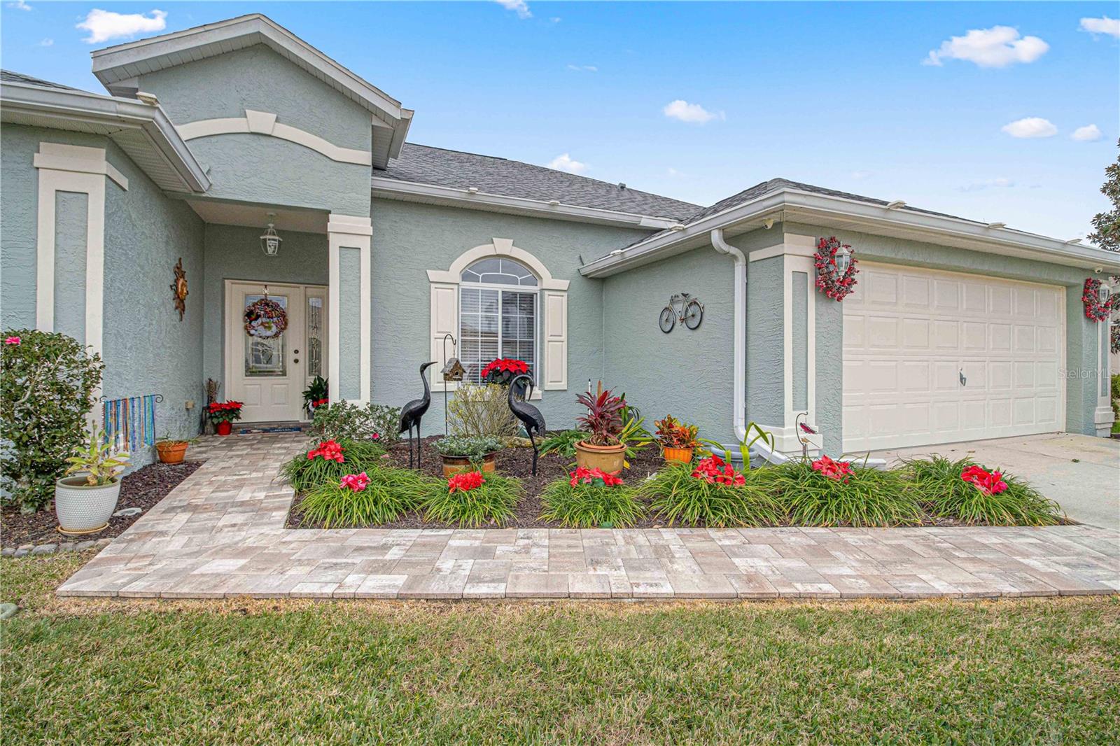 5908 NW 24TH ST, OCALA, FL, 34482