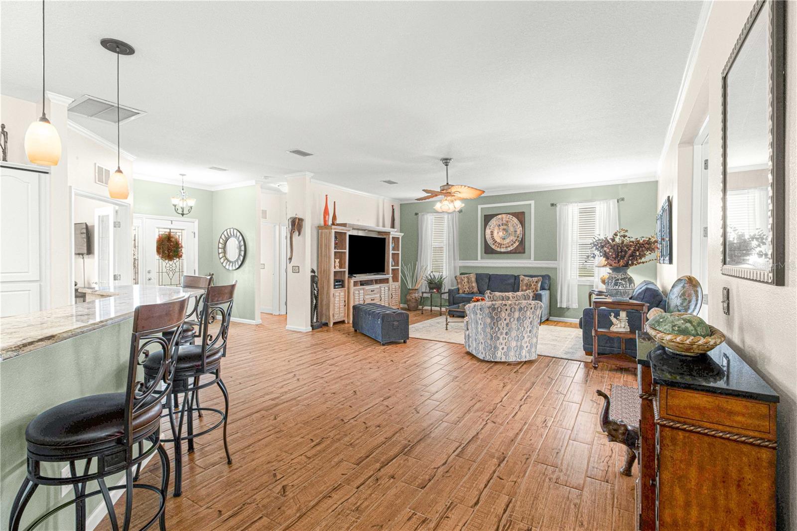 5908 NW 24TH ST, OCALA, FL, 34482