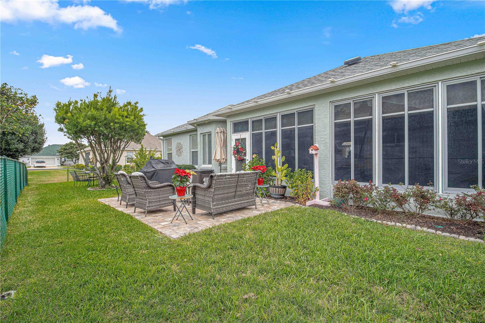 5908 NW 24TH ST, OCALA, FL, 34482
