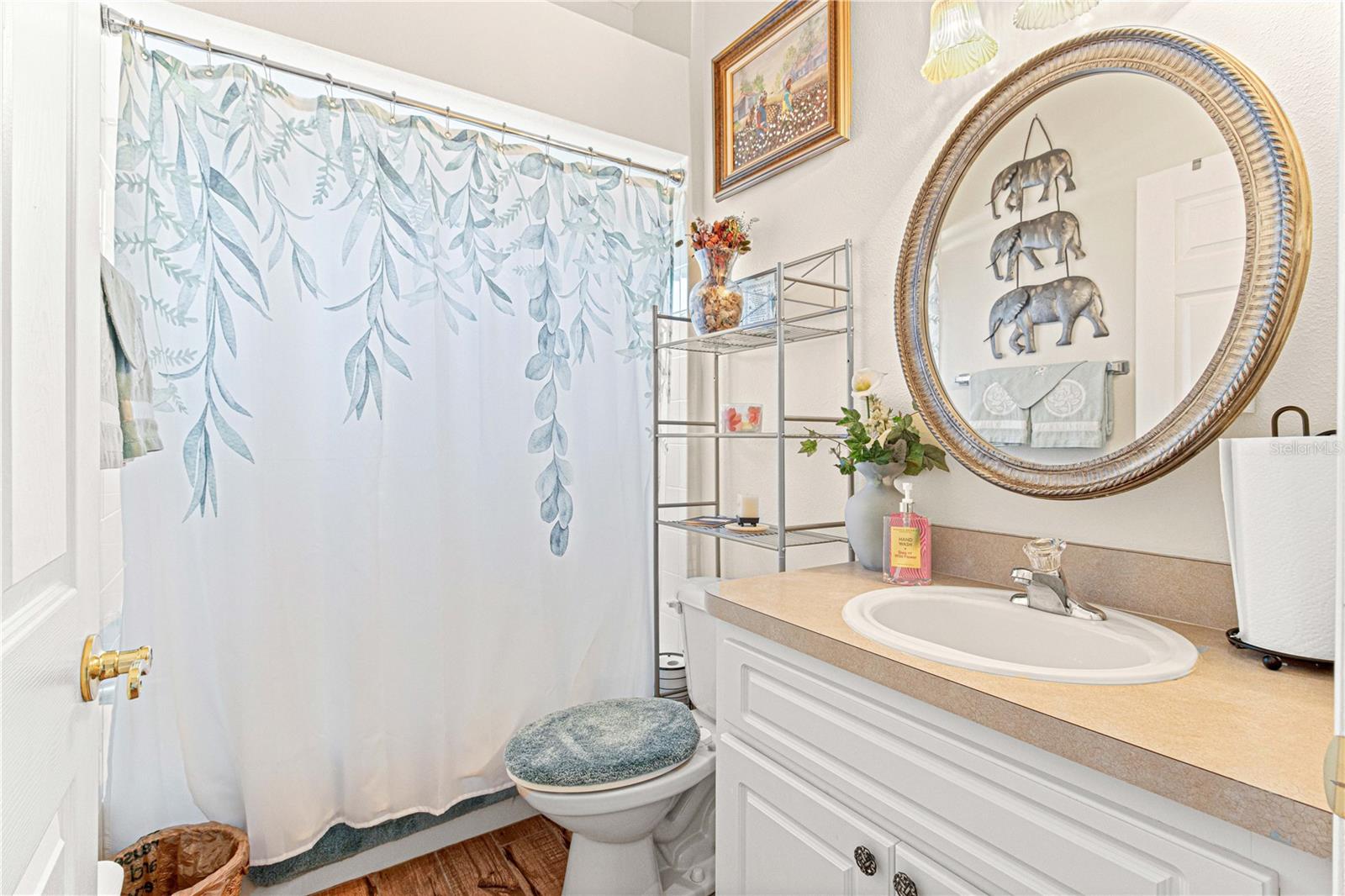 5908 NW 24TH ST, OCALA, FL, 34482