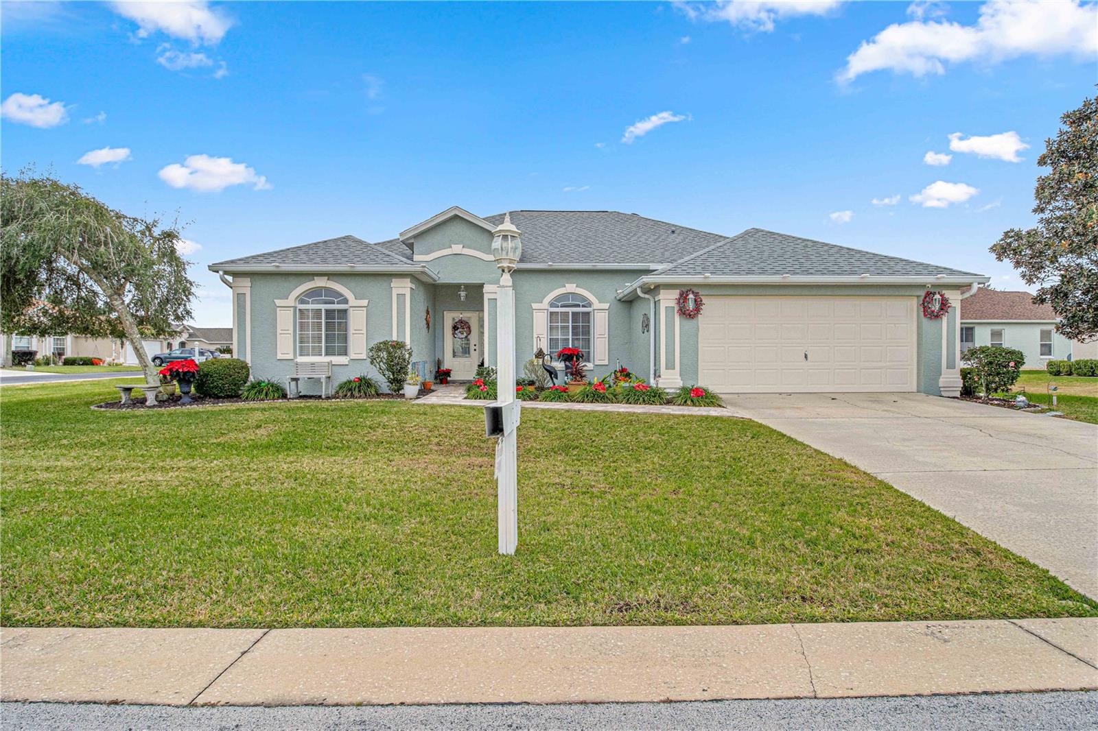 5908 NW 24TH ST, OCALA, FL, 34482