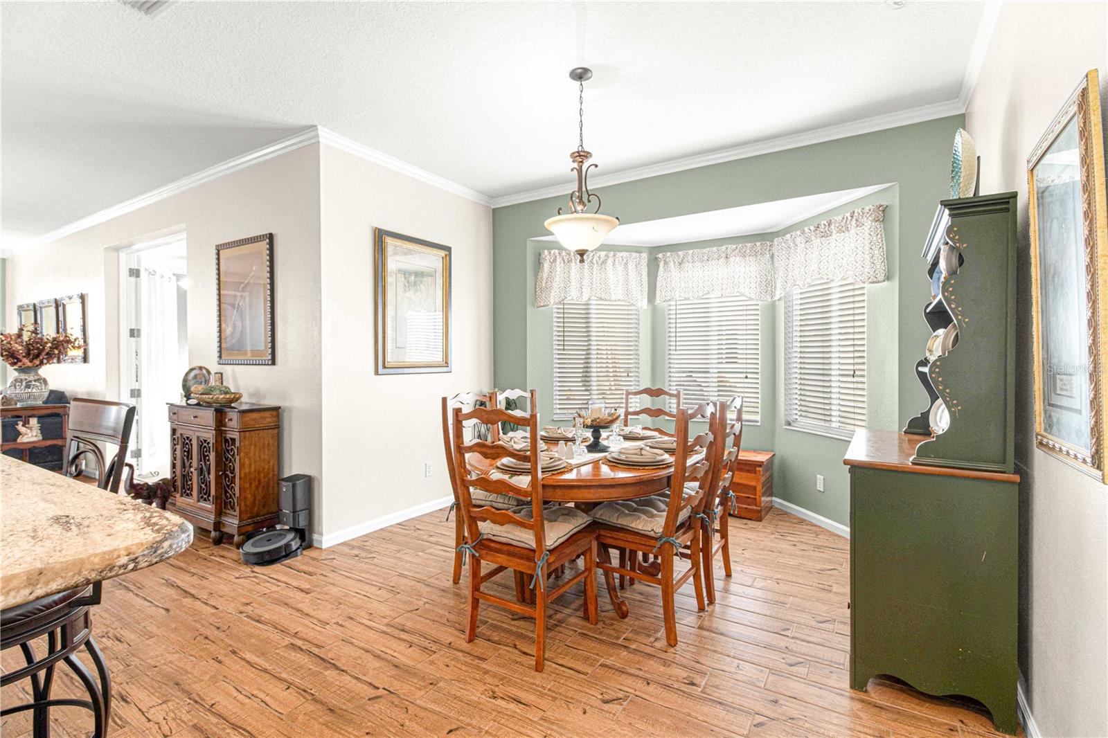 5908 NW 24TH ST, OCALA, FL, 34482
