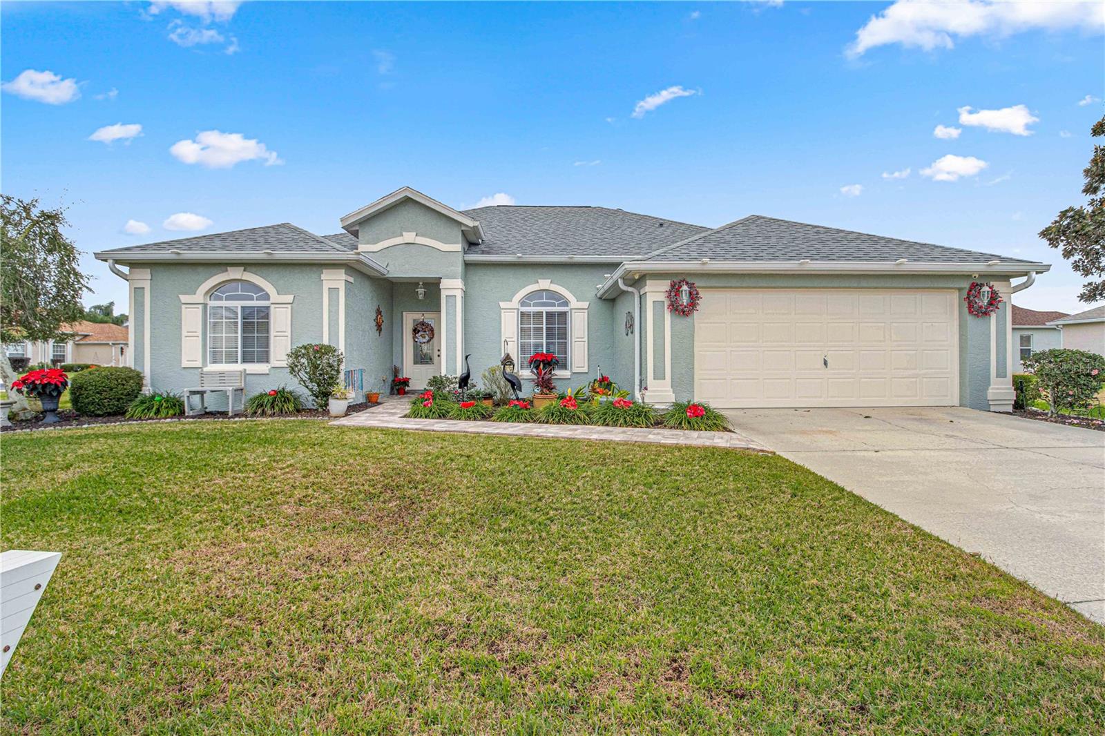5908 NW 24TH ST, OCALA, FL, 34482