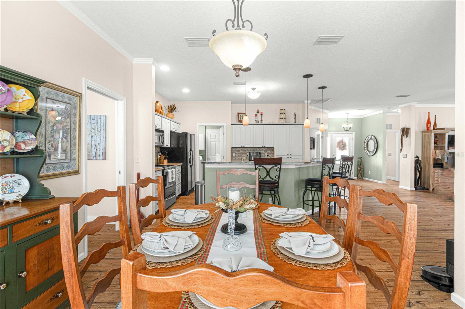 5908 NW 24TH ST, OCALA, FL, 34482
