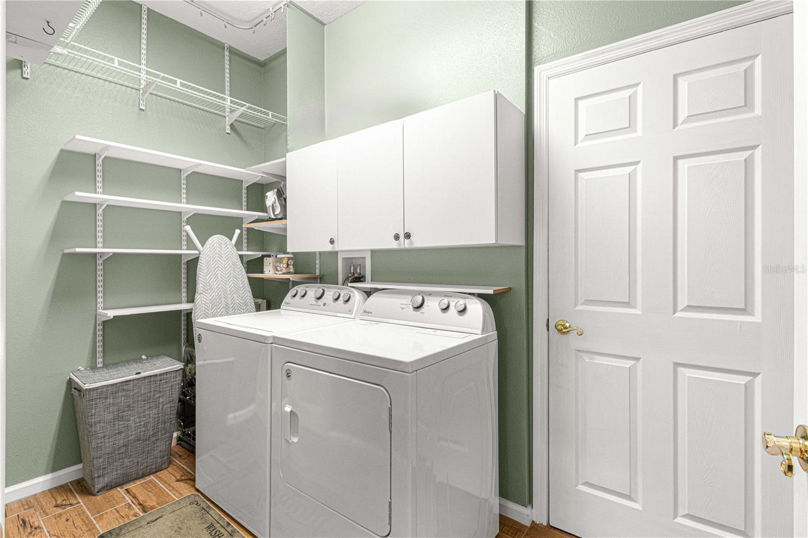 5908 NW 24TH ST, OCALA, FL, 34482