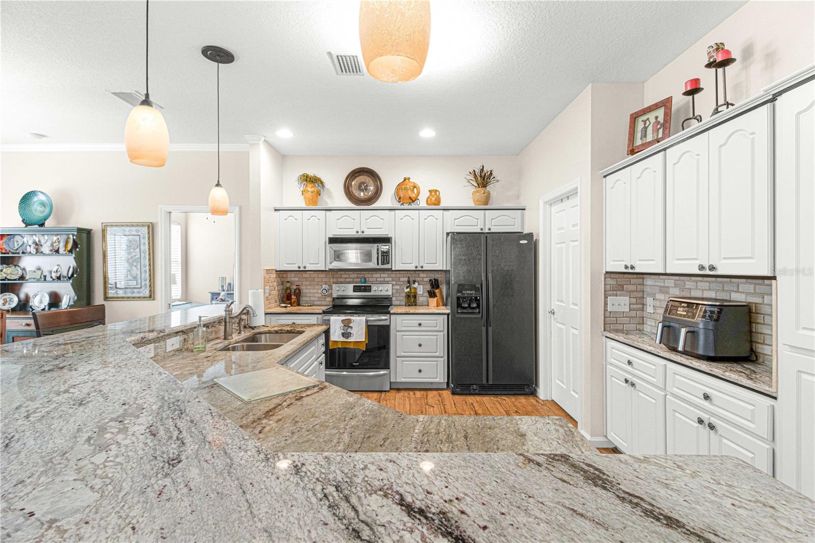 5908 NW 24TH ST, OCALA, FL, 34482